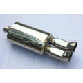 /msite/products/detail/productid/56997500/id/666178.html
